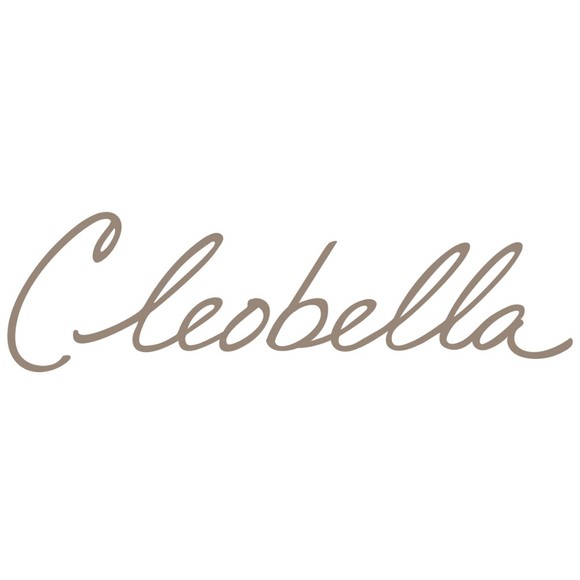 cleobella